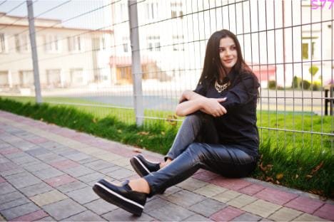 Ghid complet pentru confortul casnic